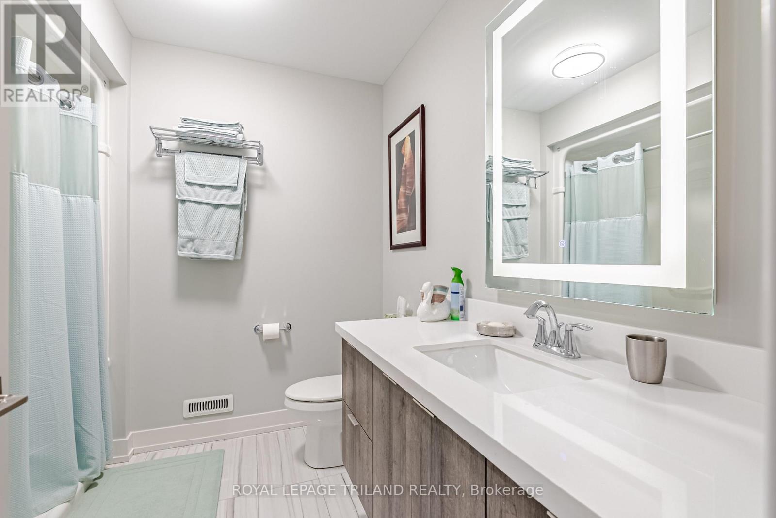 151 Robin Ridge Drive, Central Elgin, Ontario  N0L 1B0 - Photo 41 - X13129364