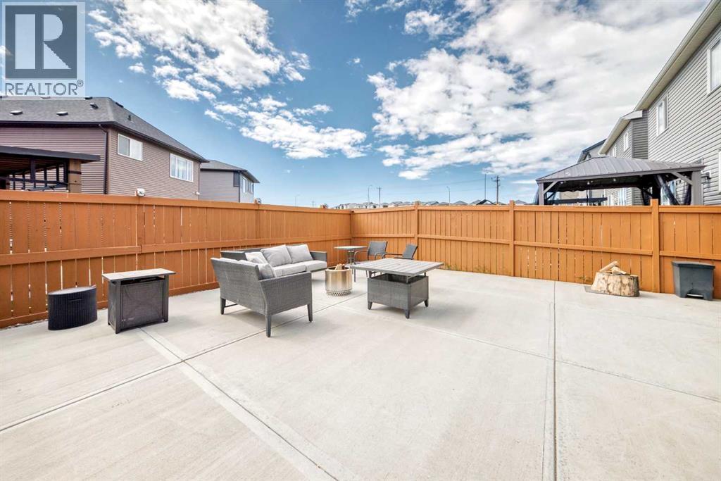 73 Carrington Circle Nw, Calgary, Alberta  T3P 0Y4 - Photo 46 - A2280210