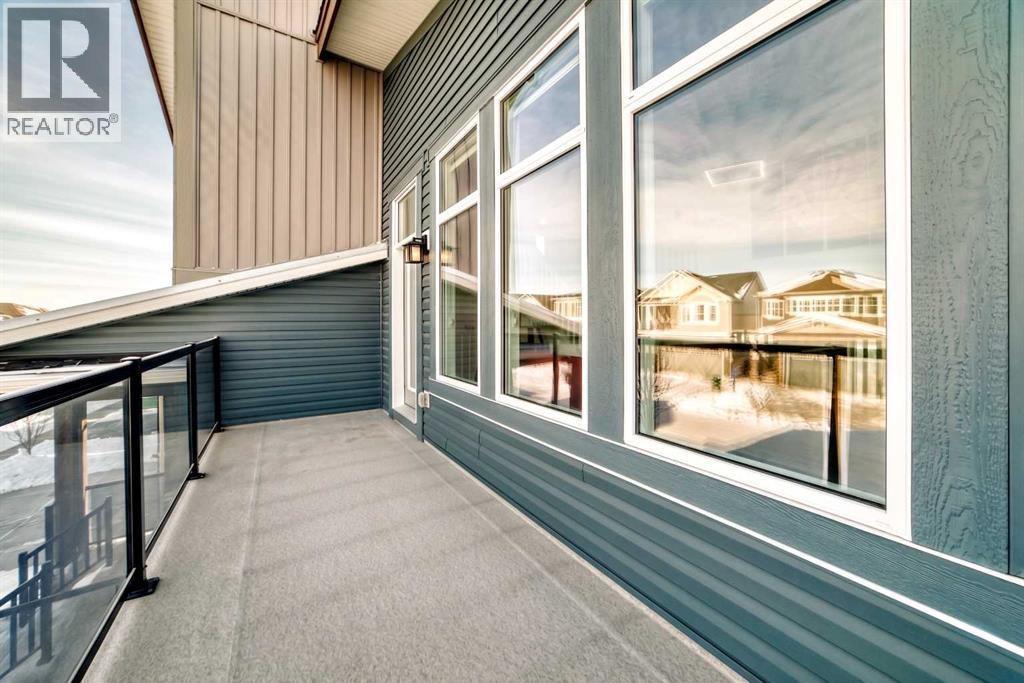 73 Carrington Circle Nw, Calgary, Alberta  T3P 0Y4 - Photo 43 - A2280210
