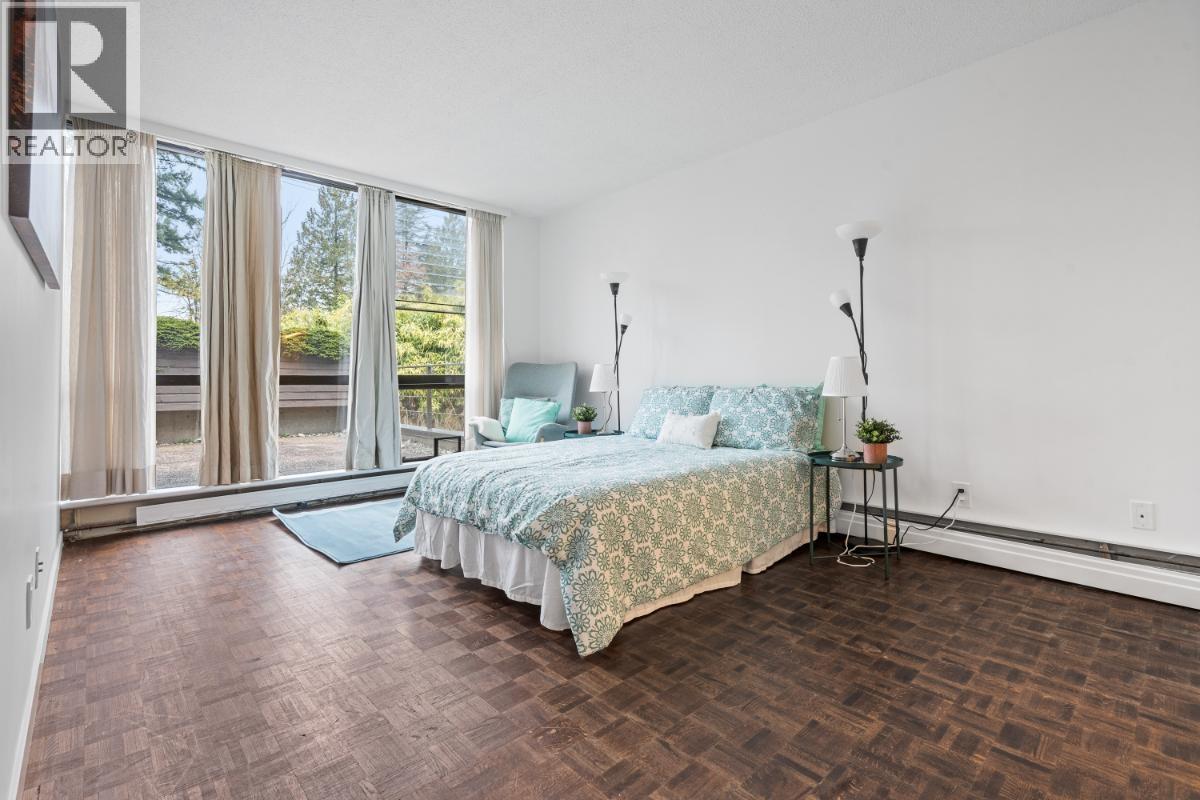 106 4900 Cartier Street, Vancouver, British Columbia  V6M 4H2 - Photo 25 - R3092402