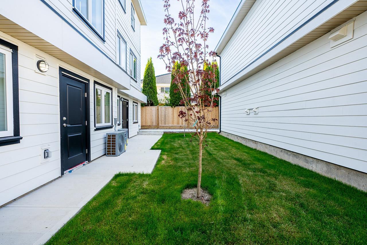 102 7472 124 Street, Surrey, British Columbia V3W 1P2 - Photo 40 - R3123103