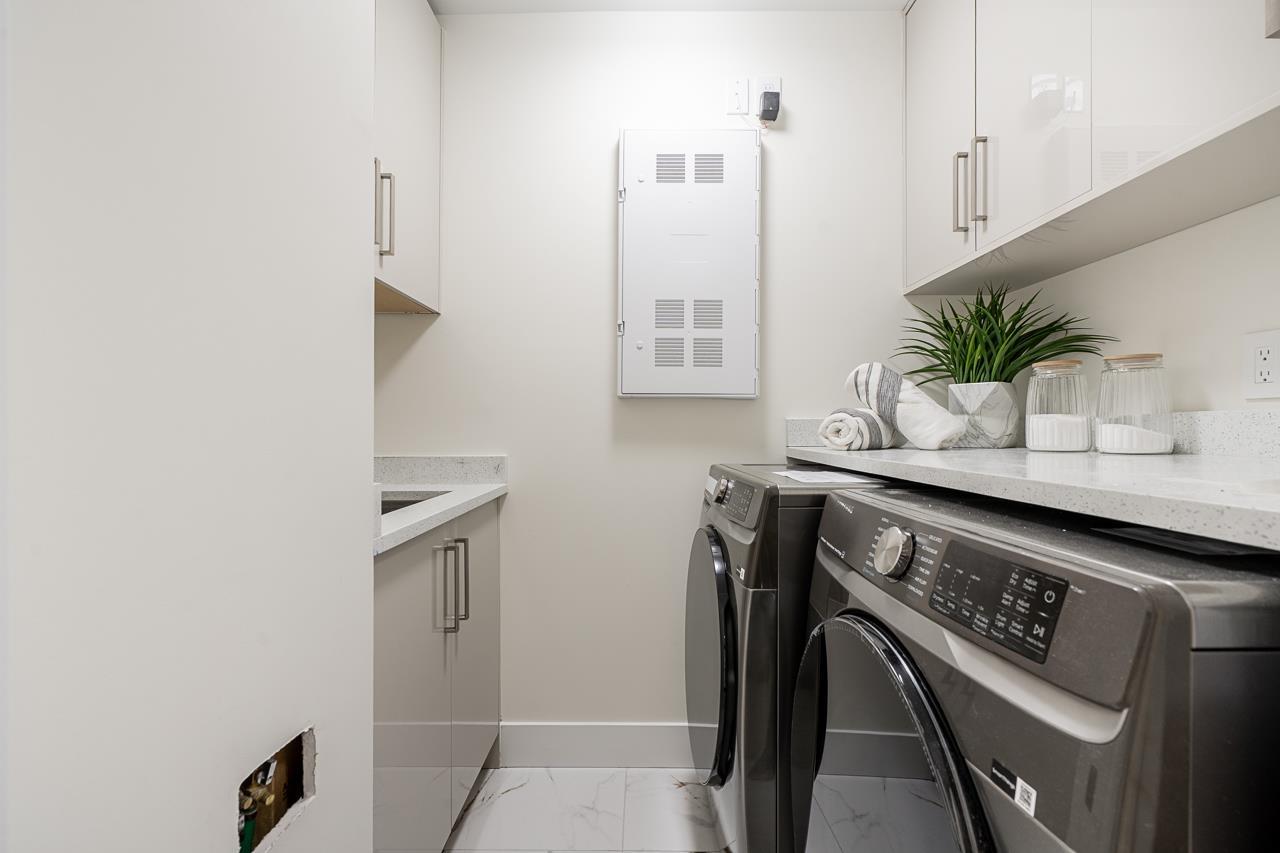 102 7472 124 Street, Surrey, British Columbia V3W 1P2 - Photo 29 - R3123103
