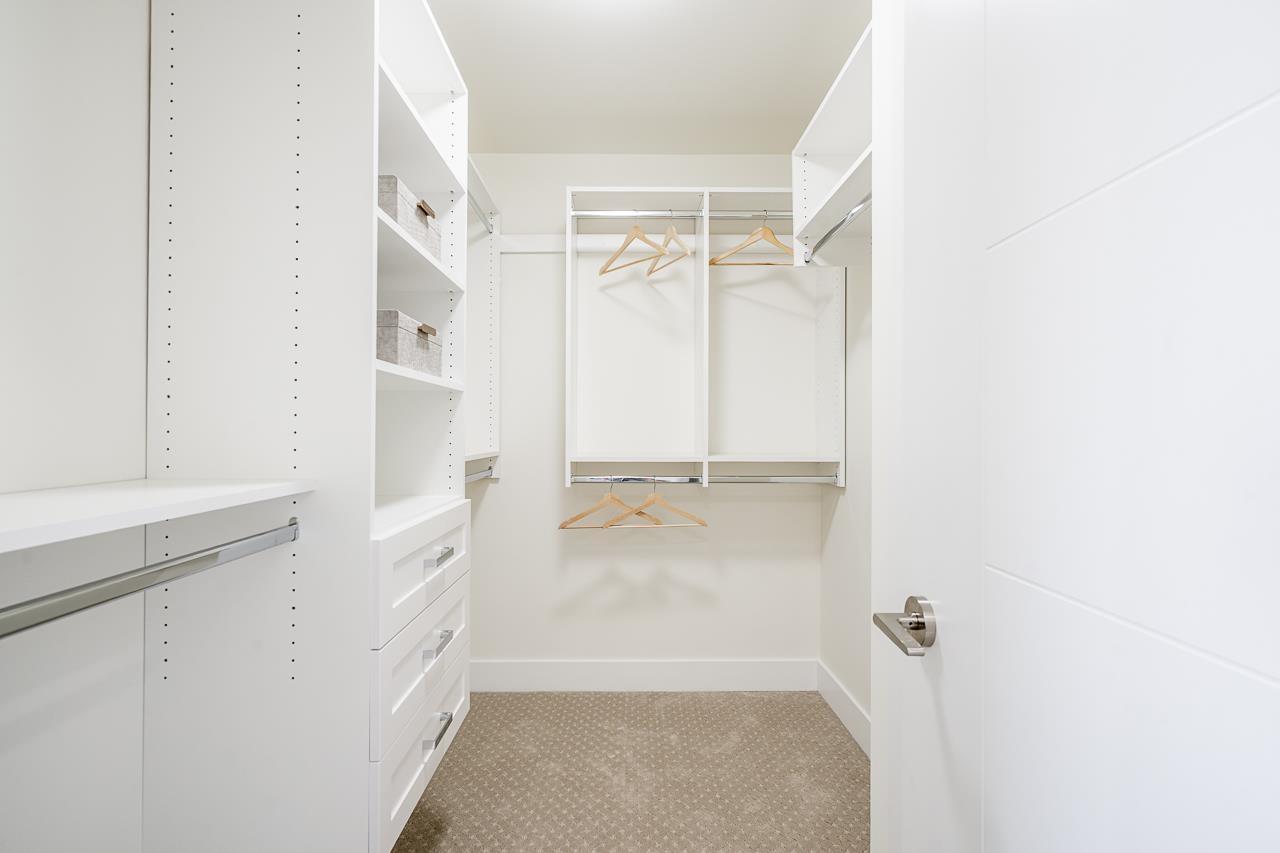 102 7472 124 Street, Surrey, British Columbia V3W 1P2 - Photo 23 - R3123103