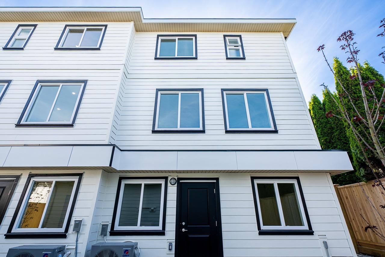 102 7472 124 Street, Surrey, British Columbia V3W 1P2 - Photo 37 - R3123103