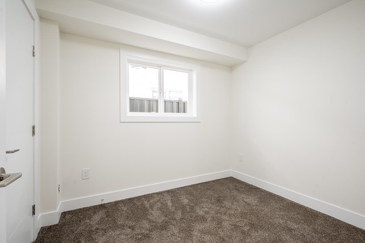 102 7472 124 Street, Surrey, British Columbia V3W 1P2 - Photo 34 - R3123103