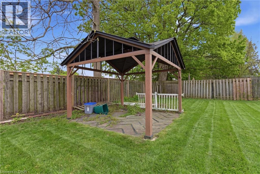 5292 Bridge Street, Niagara Falls, Ontario  L2E 2T3 - Photo 17 - 40820291