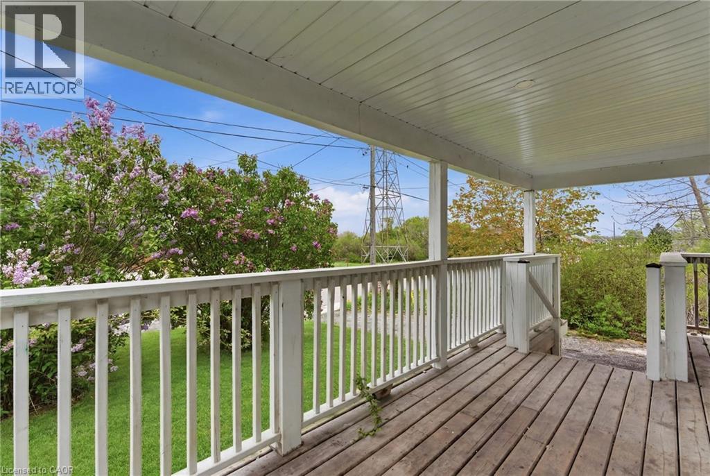 5292 Bridge Street, Niagara Falls, Ontario  L2E 2T3 - Photo 15 - 40820291