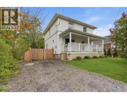 5292 BRIDGE Street, Niagara Falls, Ontario