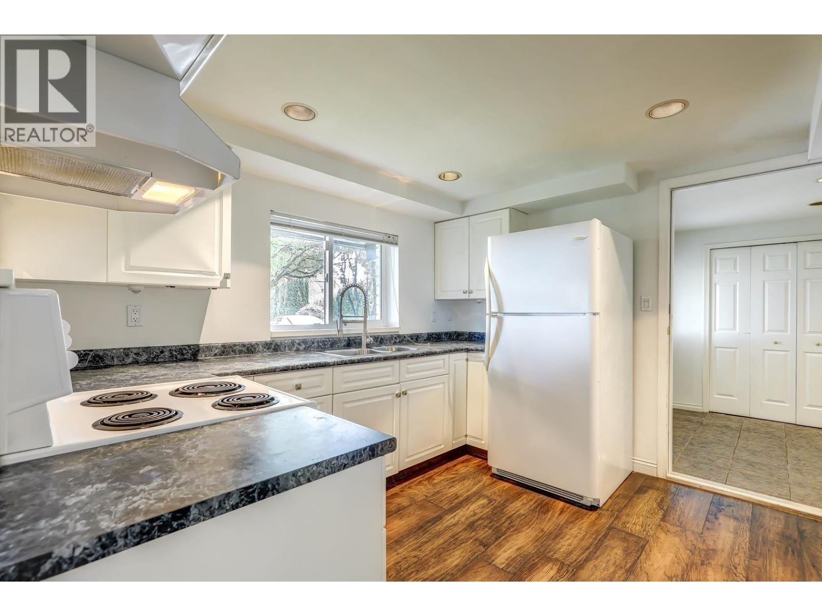 367 55a Street, Delta, British Columbia  V4M 3L8 - Photo 17 - R3123148