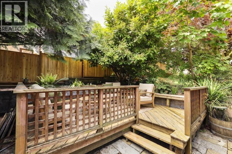 367 55a Street, Delta, British Columbia  V4M 3L8 - Photo 19 - R3123148