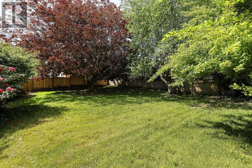 367 55a Street, Delta, British Columbia  V4M 3L8 - Photo 20 - R3123148