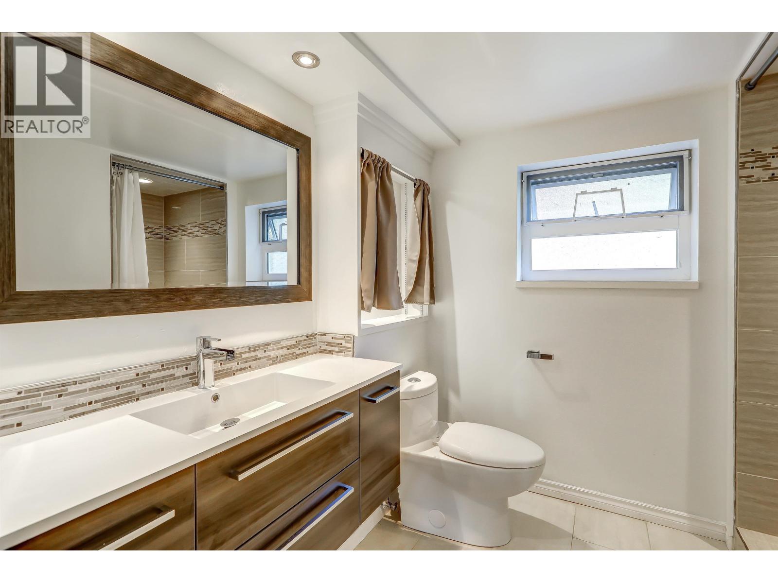 367 55a Street, Delta, British Columbia  V4M 3L8 - Photo 18 - R3123148