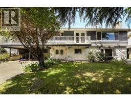 367 55A STREET, Delta, British Columbia