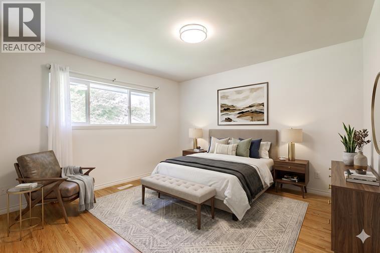 367 55a Street, Delta, British Columbia  V4M 3L8 - Photo 7 - R3123148