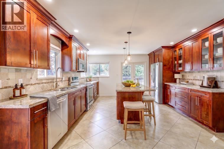 367 55a Street, Delta, British Columbia  V4M 3L8 - Photo 8 - R3123148