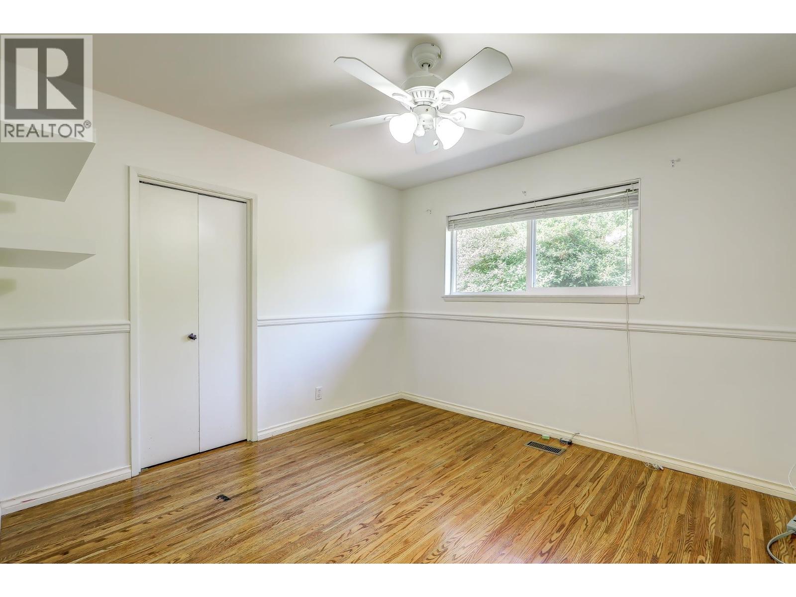 367 55a Street, Delta, British Columbia  V4M 3L8 - Photo 14 - R3123148
