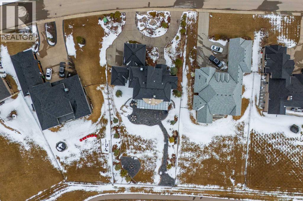 15 Montenaro Bay, Rural Rocky View County, Alberta  T4C 0A5 - Photo 42 - A2298692