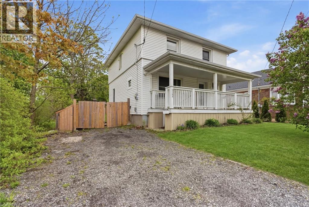 5292 BRIDGE Street, Niagara Falls, Ontario