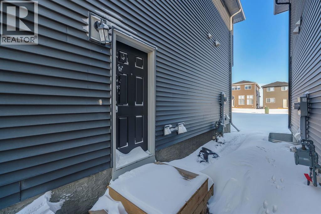 1922 Cornerstone Boulevard Ne, Calgary, Alberta  T3N 2S5 - Photo 45 - A2302851