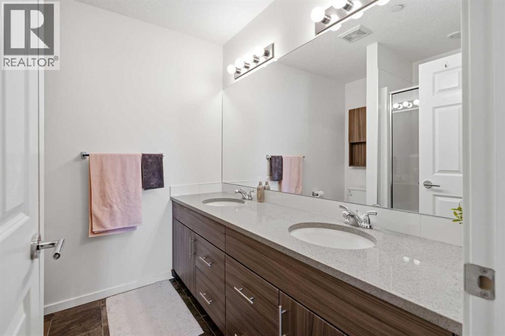 1209, 298 Sage Meadows Park Nw, Calgary, Alberta  T3P 1P5 - Photo 27 - A2302903