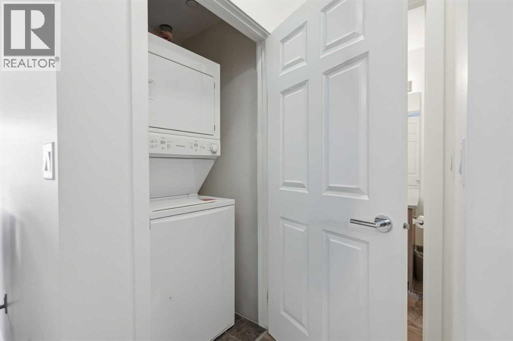 1209, 298 Sage Meadows Park Nw, Calgary, Alberta  T3P 1P5 - Photo 29 - A2302903