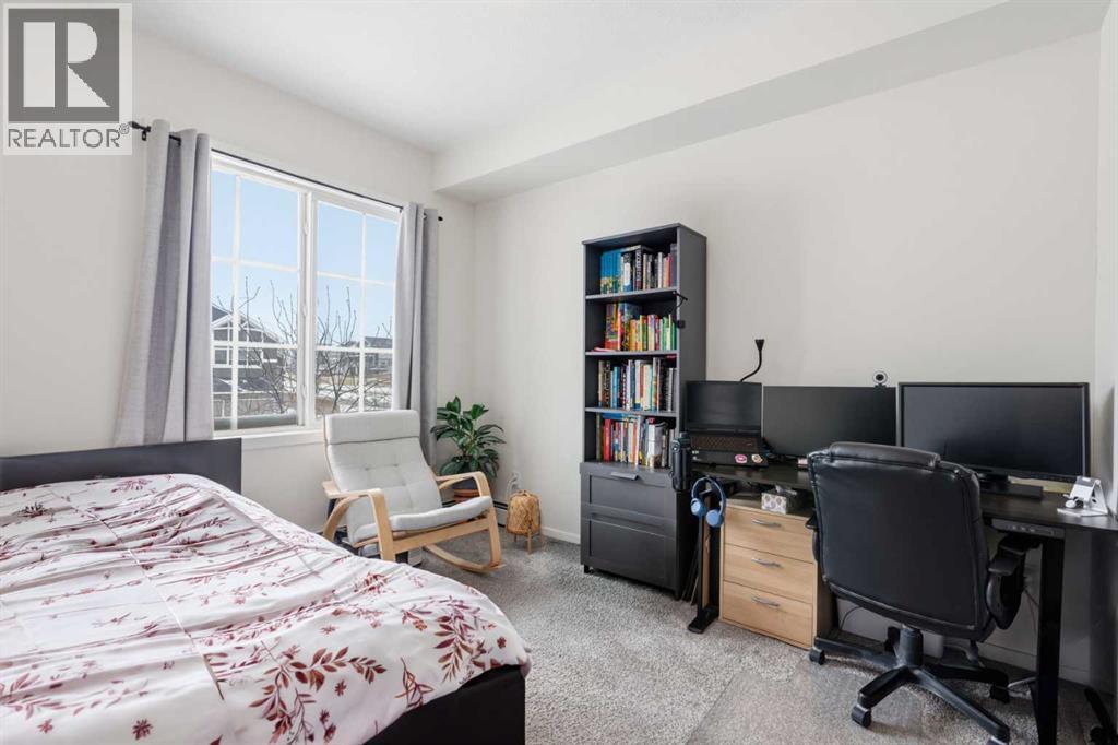 1209, 298 Sage Meadows Park Nw, Calgary, Alberta  T3P 1P5 - Photo 19 - A2302903