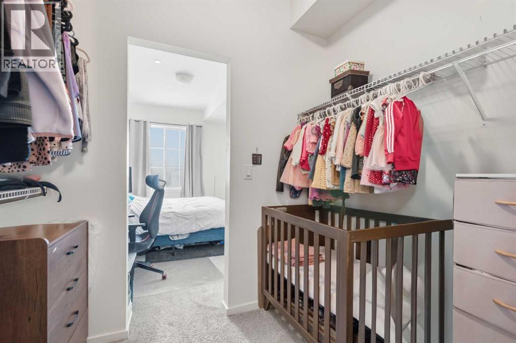 1209, 298 Sage Meadows Park Nw, Calgary, Alberta  T3P 1P5 - Photo 26 - A2302903