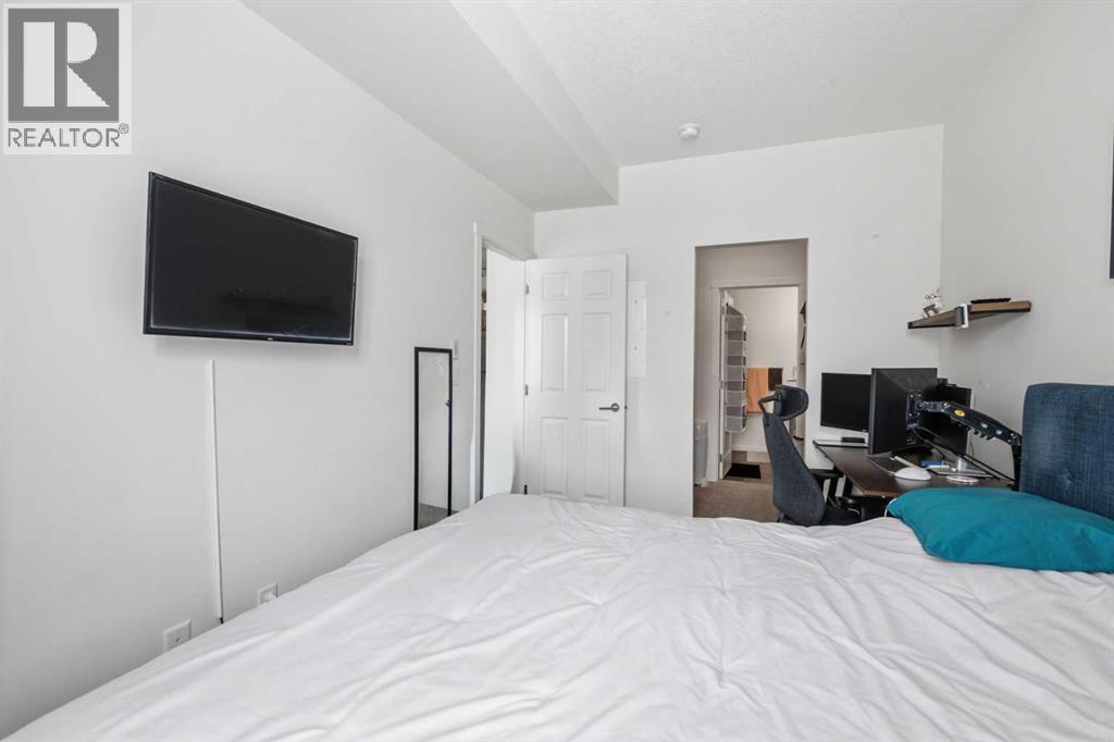 1209, 298 Sage Meadows Park Nw, Calgary, Alberta  T3P 1P5 - Photo 24 - A2302903