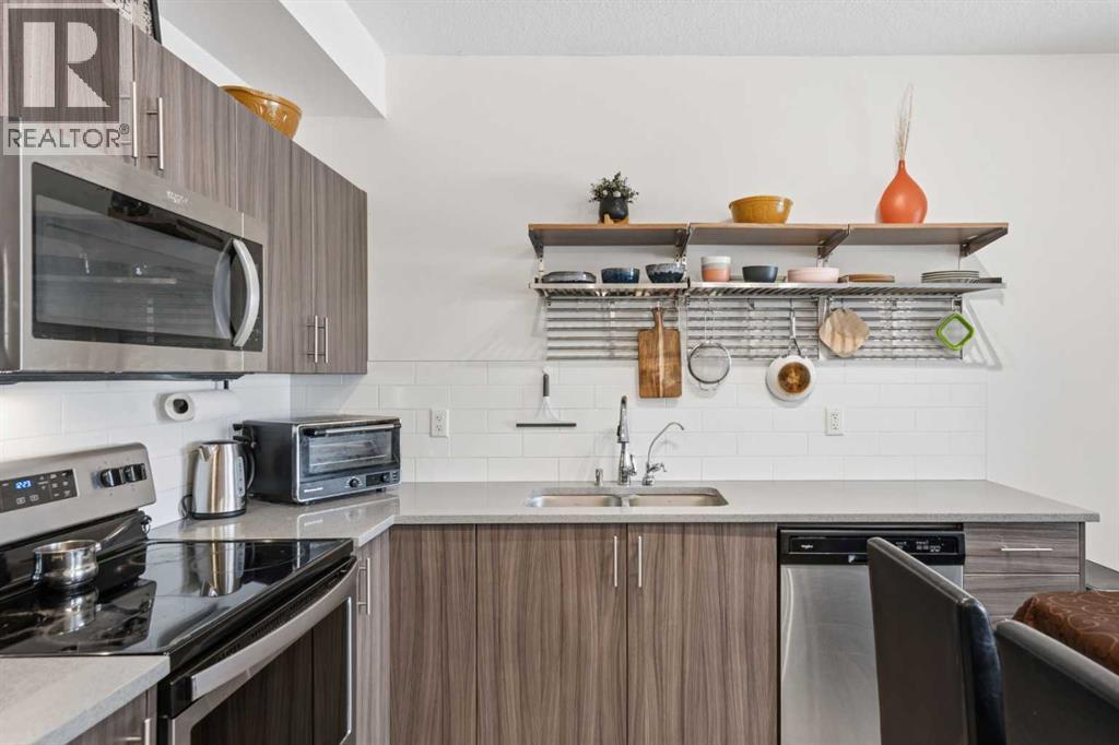 1209, 298 Sage Meadows Park Nw, Calgary, Alberta  T3P 1P5 - Photo 11 - A2302903
