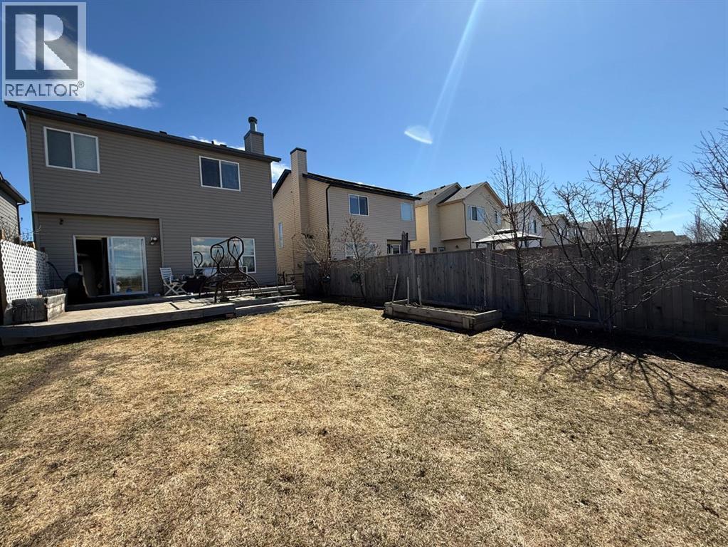 13 Tuscany Ridge Mews NW, Calgary, Alberta  T3L 3B7 - Photo 23 - A2303363