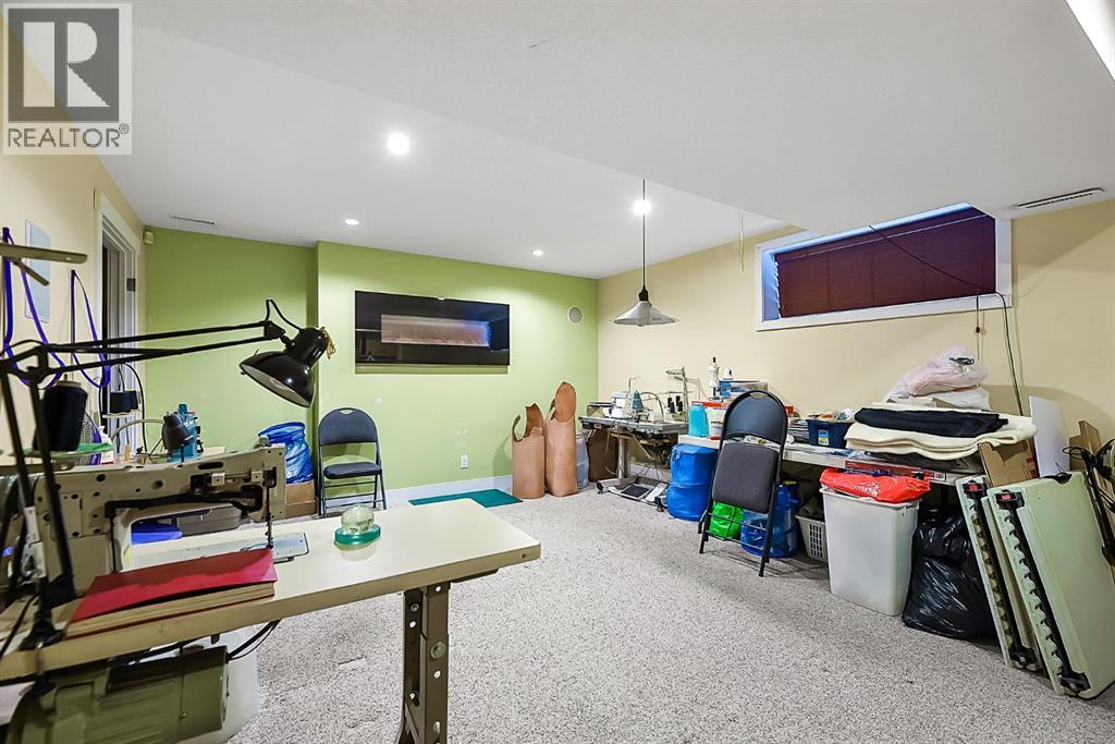 13 Tuscany Ridge Mews NW, Calgary, Alberta  T3L 3B7 - Photo 19 - A2303363