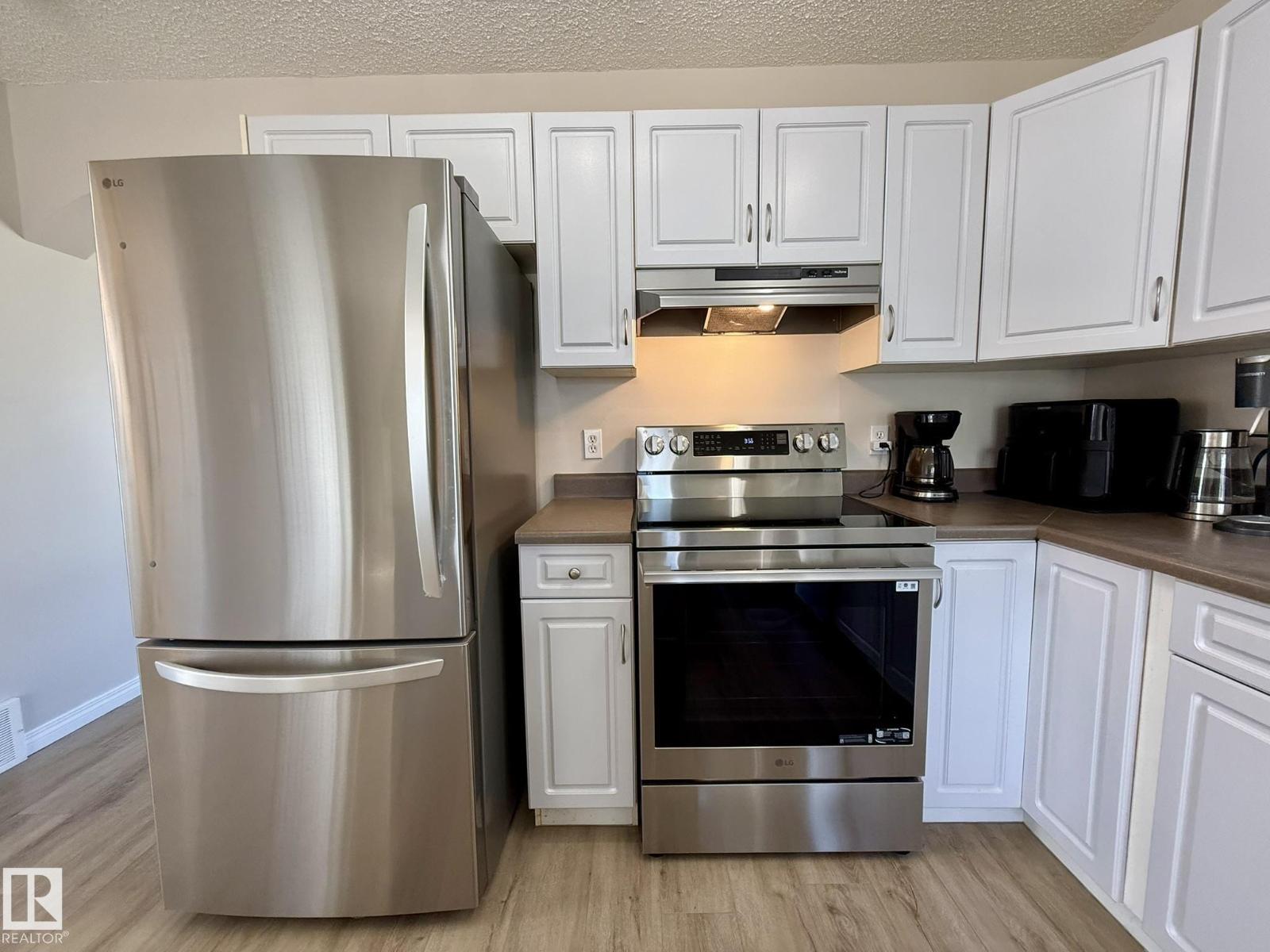 645 Windross Cr Nw, Edmonton, Alberta  T6T 1Y1 - Photo 13 - E4487704