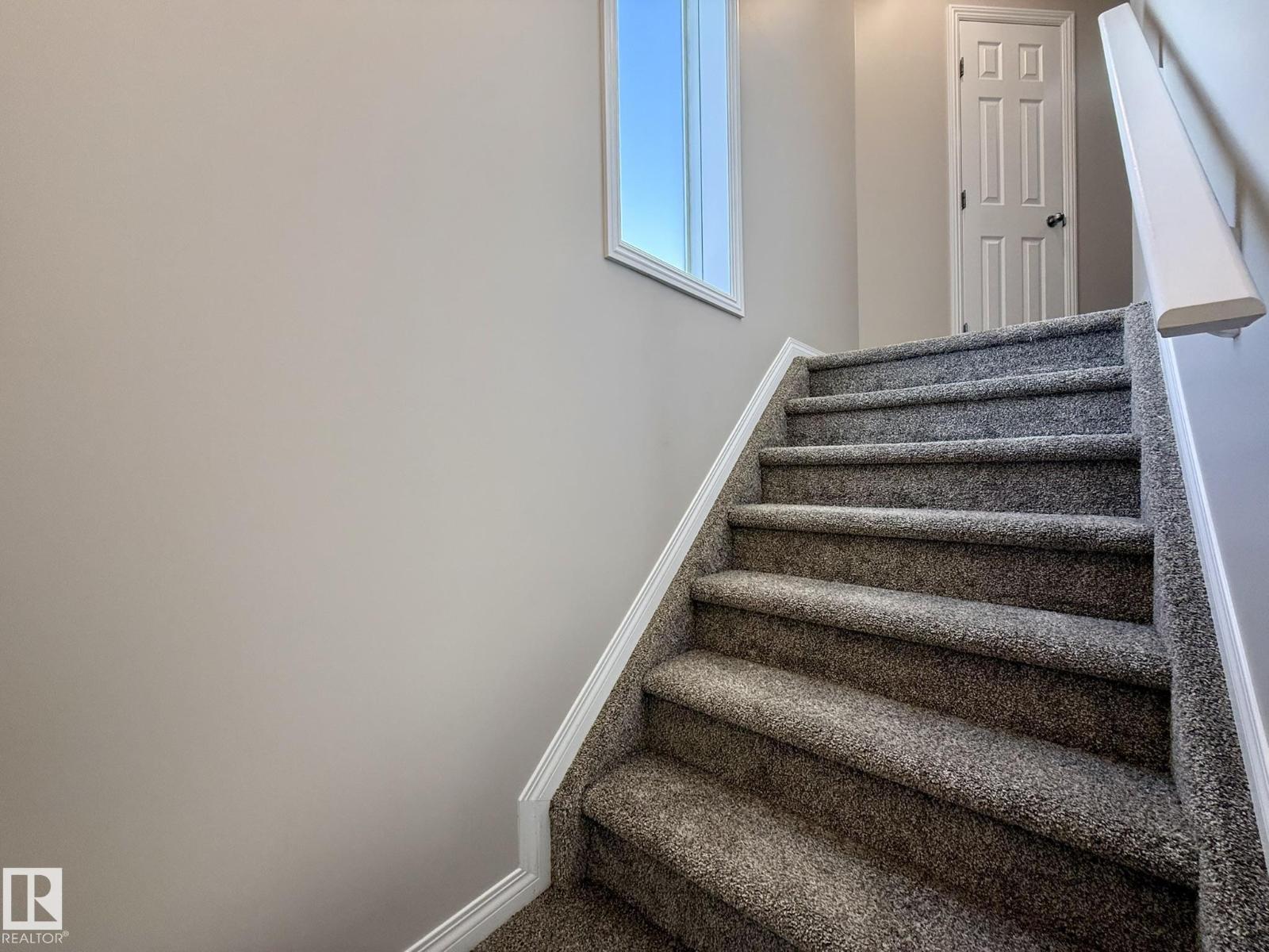 645 Windross Cr Nw, Edmonton, Alberta  T6T 1Y1 - Photo 17 - E4487704