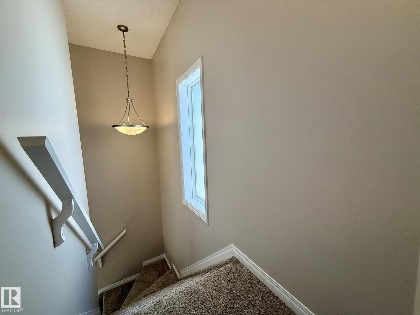 645 Windross Cr Nw, Edmonton, Alberta  T6T 1Y1 - Photo 18 - E4487704
