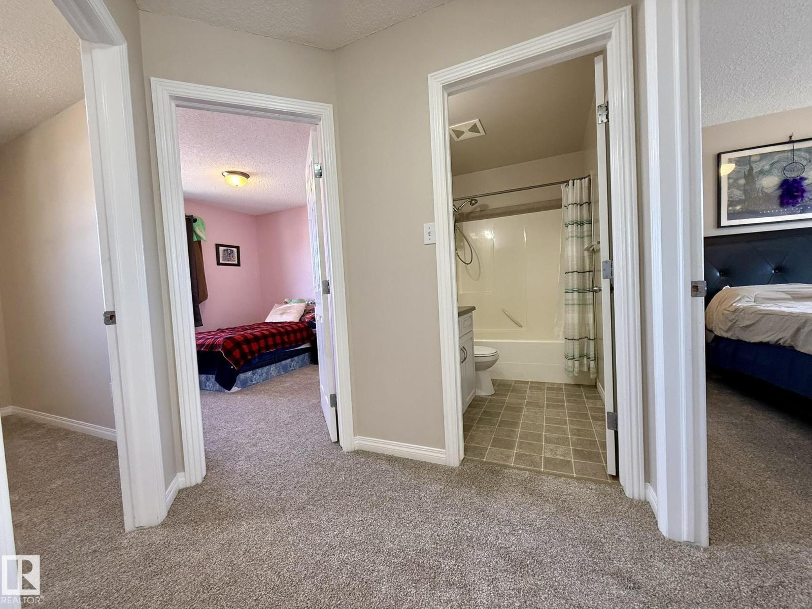 645 Windross Cr Nw, Edmonton, Alberta  T6T 1Y1 - Photo 20 - E4487704