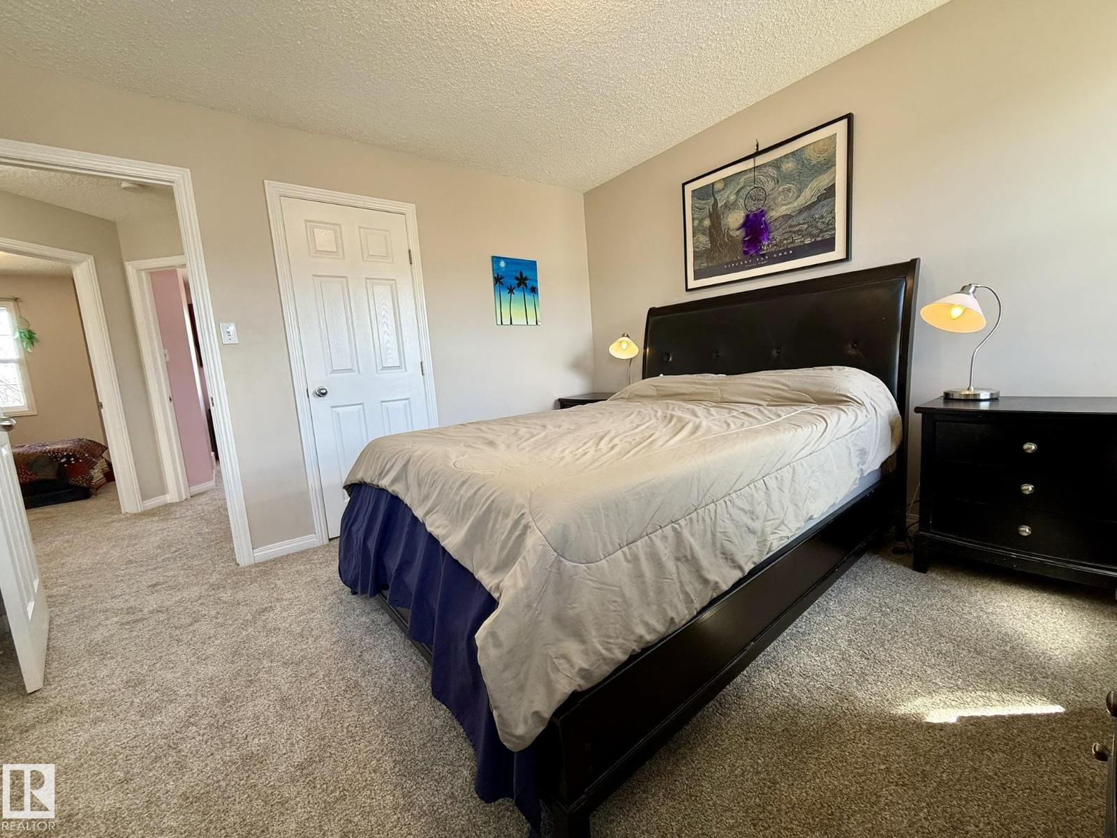 645 Windross Cr Nw, Edmonton, Alberta  T6T 1Y1 - Photo 22 - E4487704