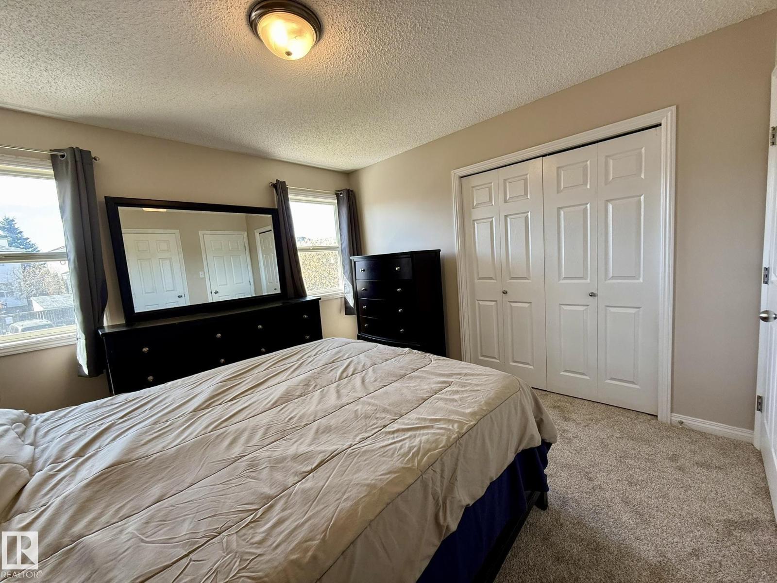 645 Windross Cr Nw, Edmonton, Alberta  T6T 1Y1 - Photo 23 - E4487704