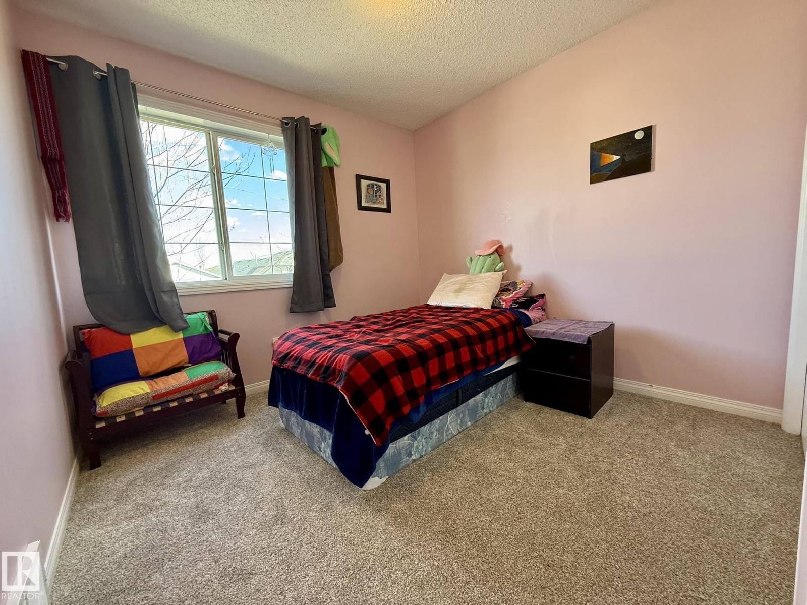 645 Windross Cr Nw, Edmonton, Alberta  T6T 1Y1 - Photo 24 - E4487704