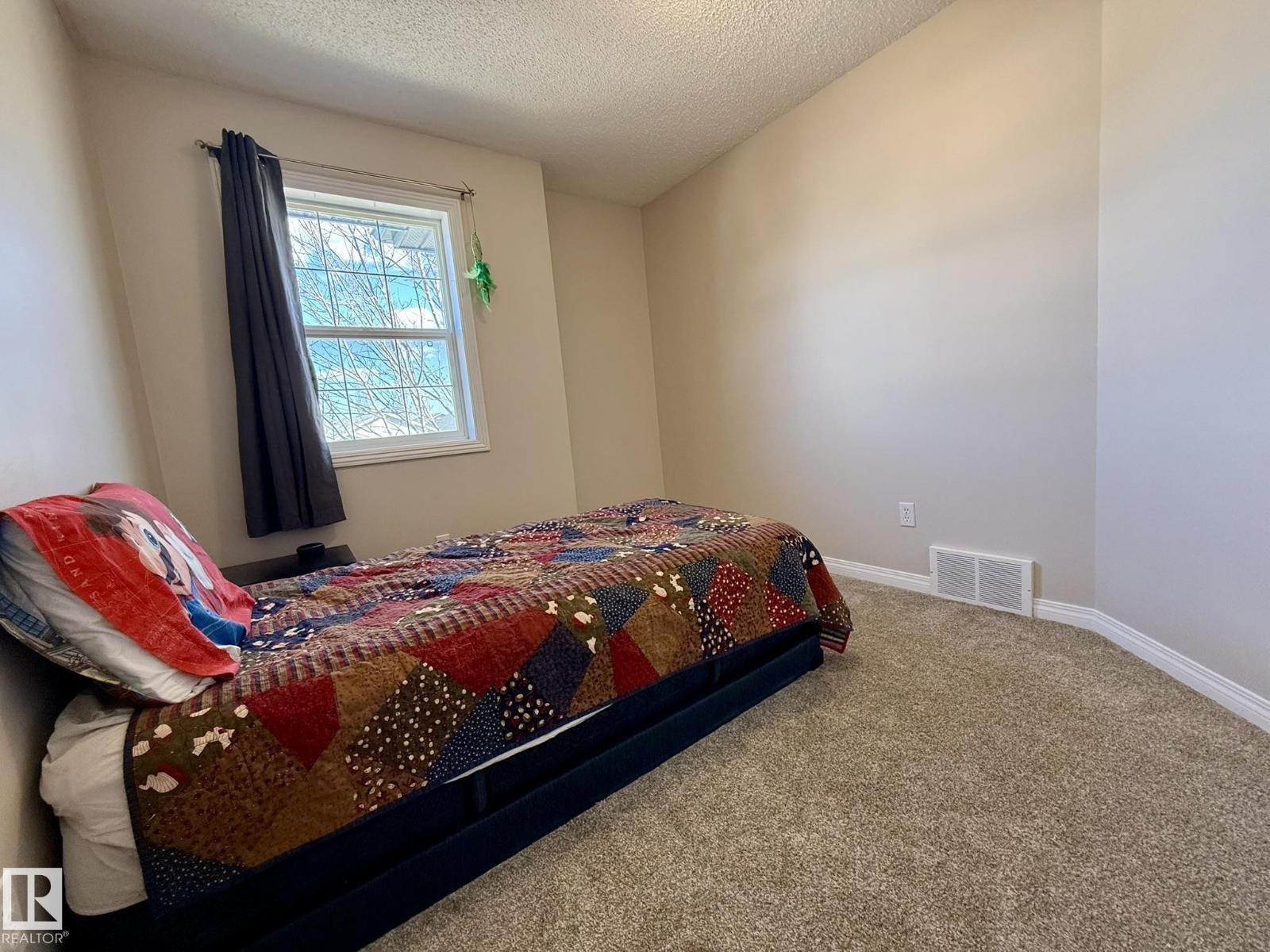 645 Windross Cr Nw, Edmonton, Alberta  T6T 1Y1 - Photo 27 - E4487704
