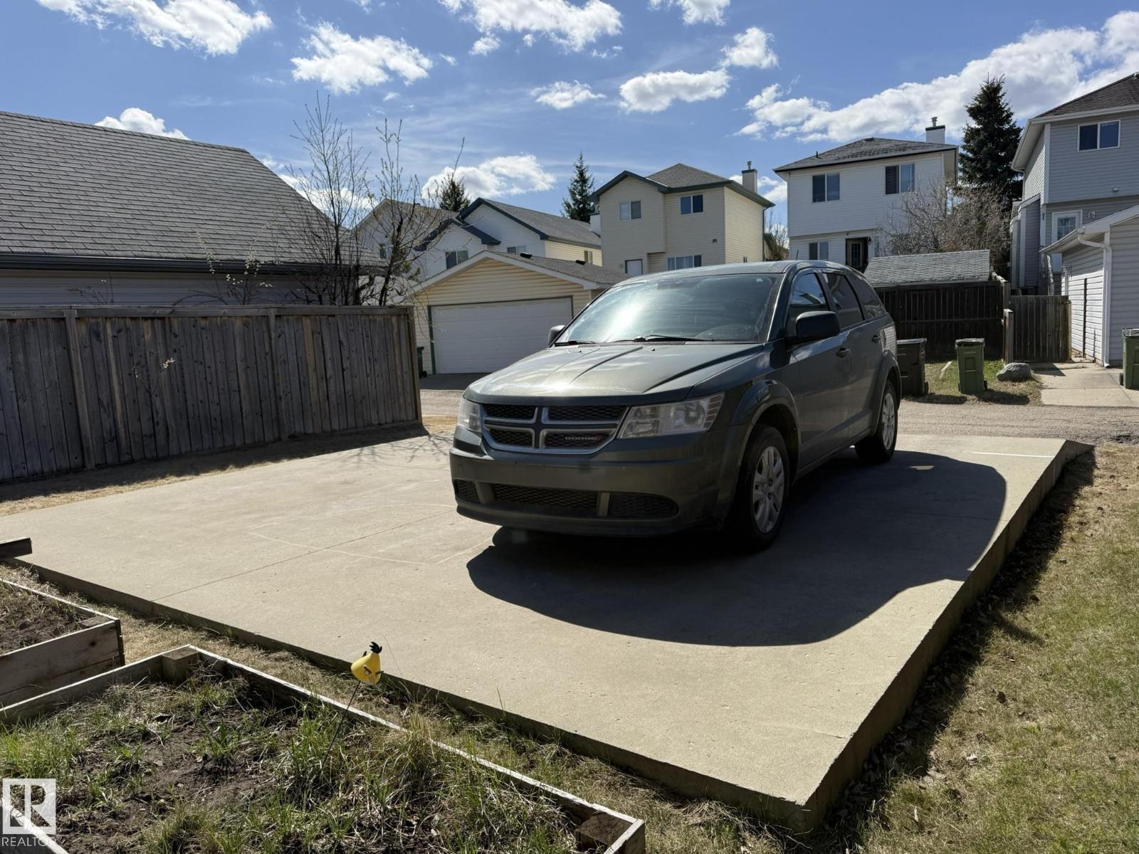 645 Windross Cr Nw, Edmonton, Alberta  T6T 1Y1 - Photo 42 - E4487704