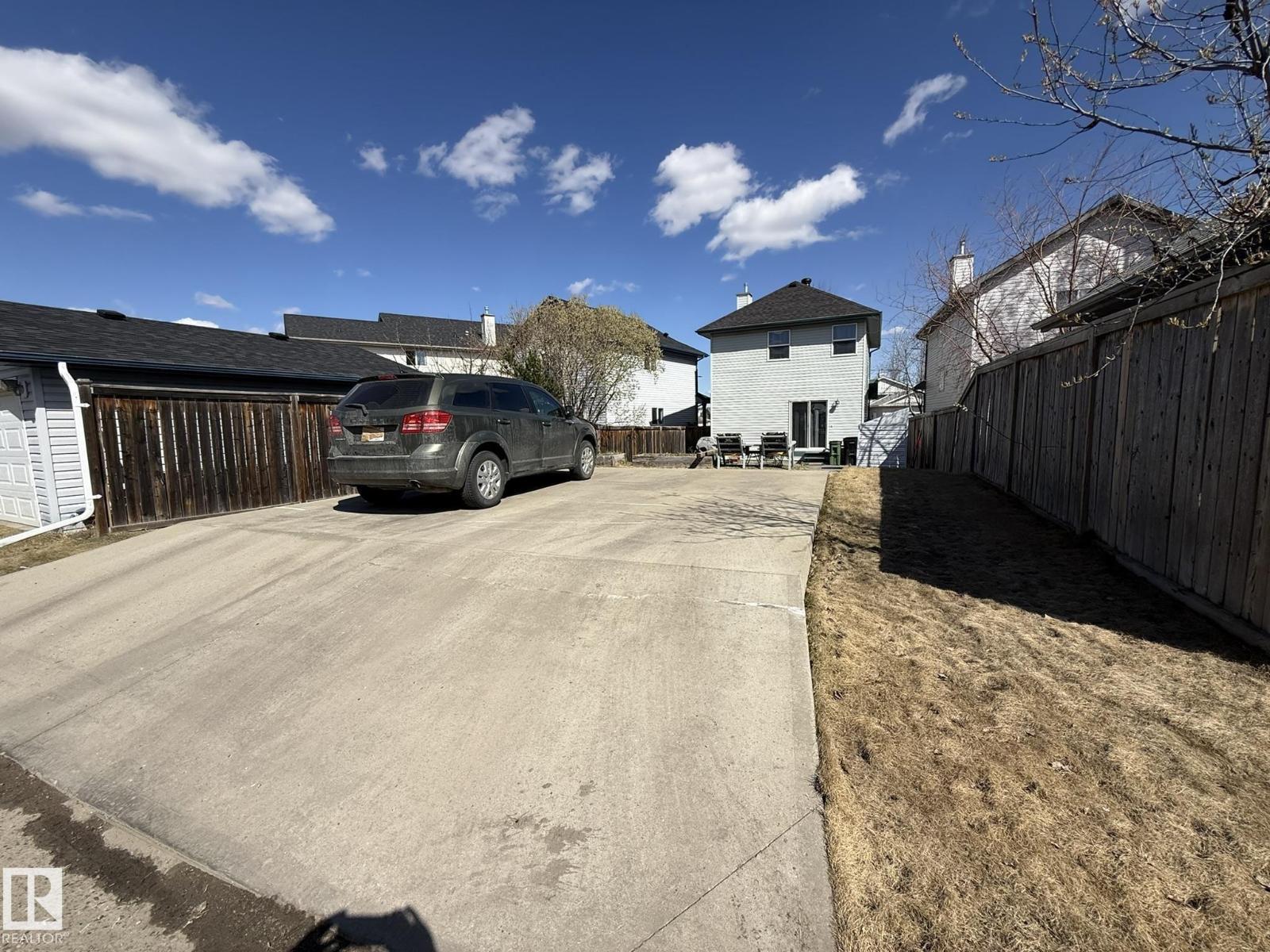 645 Windross Cr Nw, Edmonton, Alberta  T6T 1Y1 - Photo 47 - E4487704