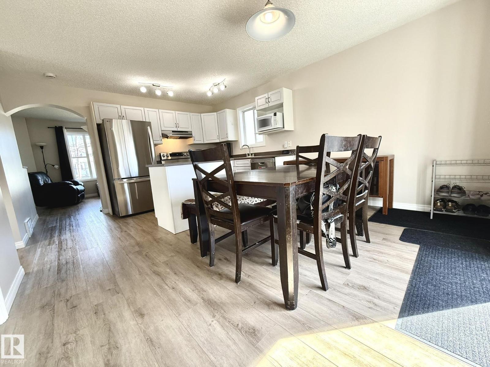 645 Windross Cr Nw, Edmonton, Alberta  T6T 1Y1 - Photo 9 - E4487704