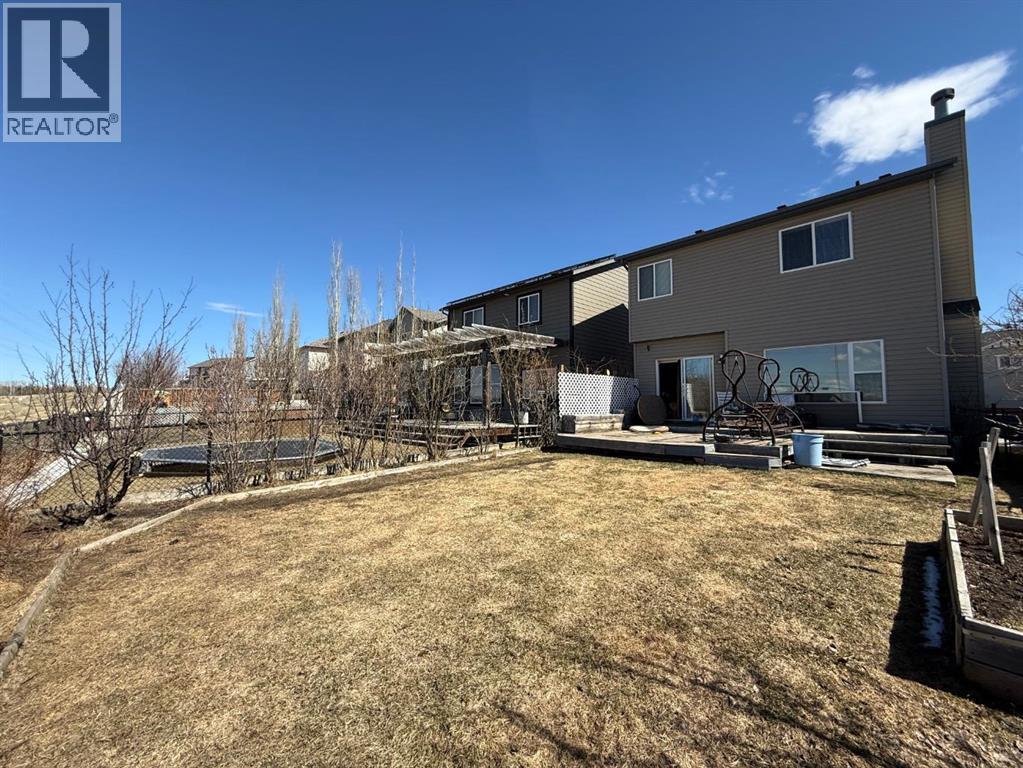 13 Tuscany Ridge Mews NW, Calgary, Alberta  T3L 3B7 - Photo 22 - A2303363