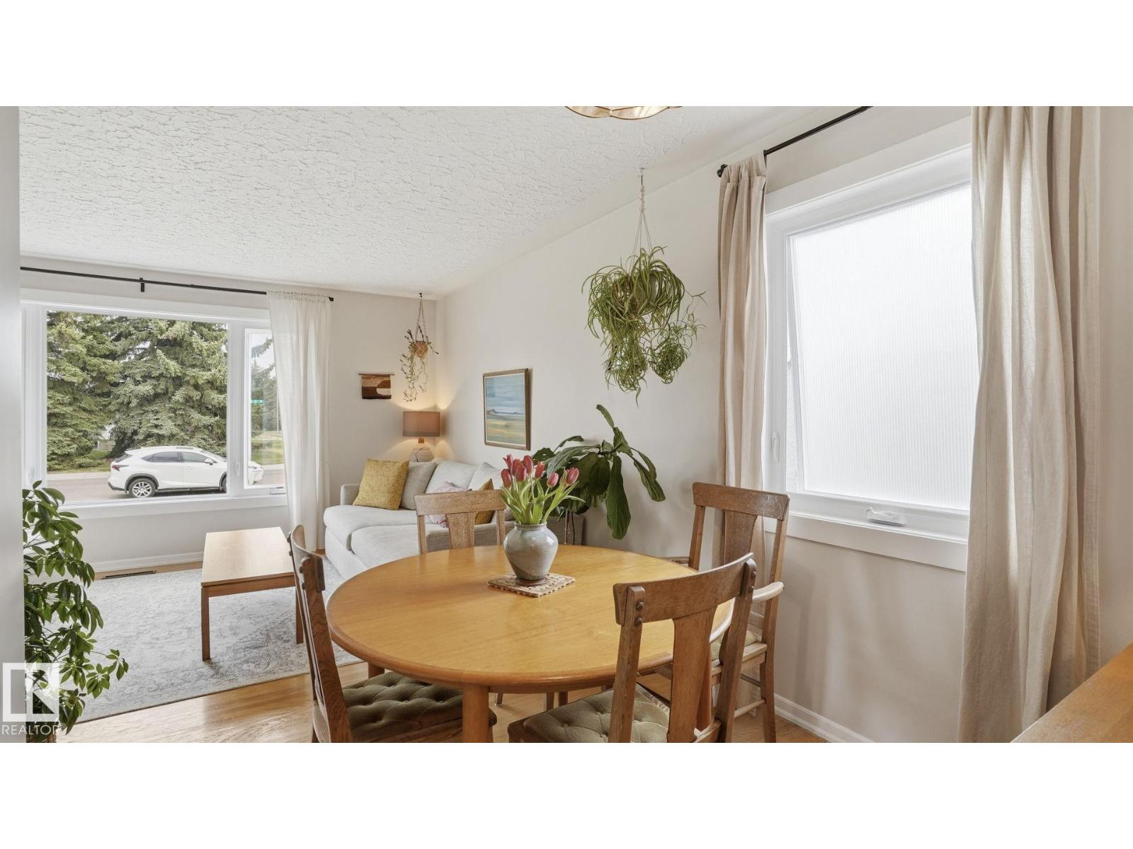 10651 61 St Nw, Edmonton, Alberta  T6A 2L4 - Photo 12 - E4487705