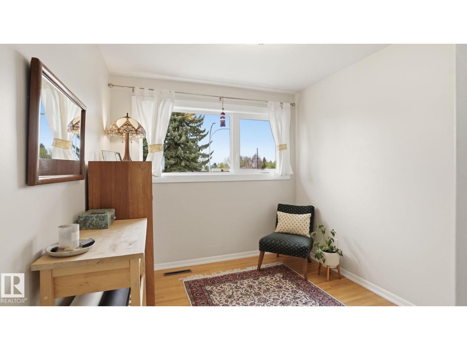 10651 61 St Nw, Edmonton, Alberta  T6A 2L4 - Photo 21 - E4487705