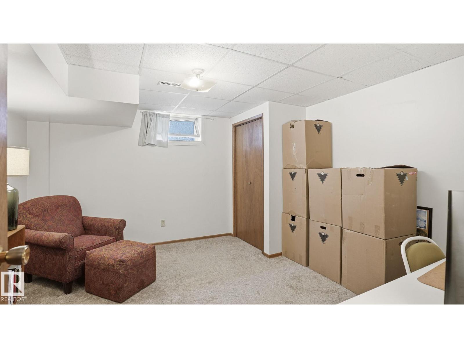 10651 61 St Nw, Edmonton, Alberta  T6A 2L4 - Photo 30 - E4487705