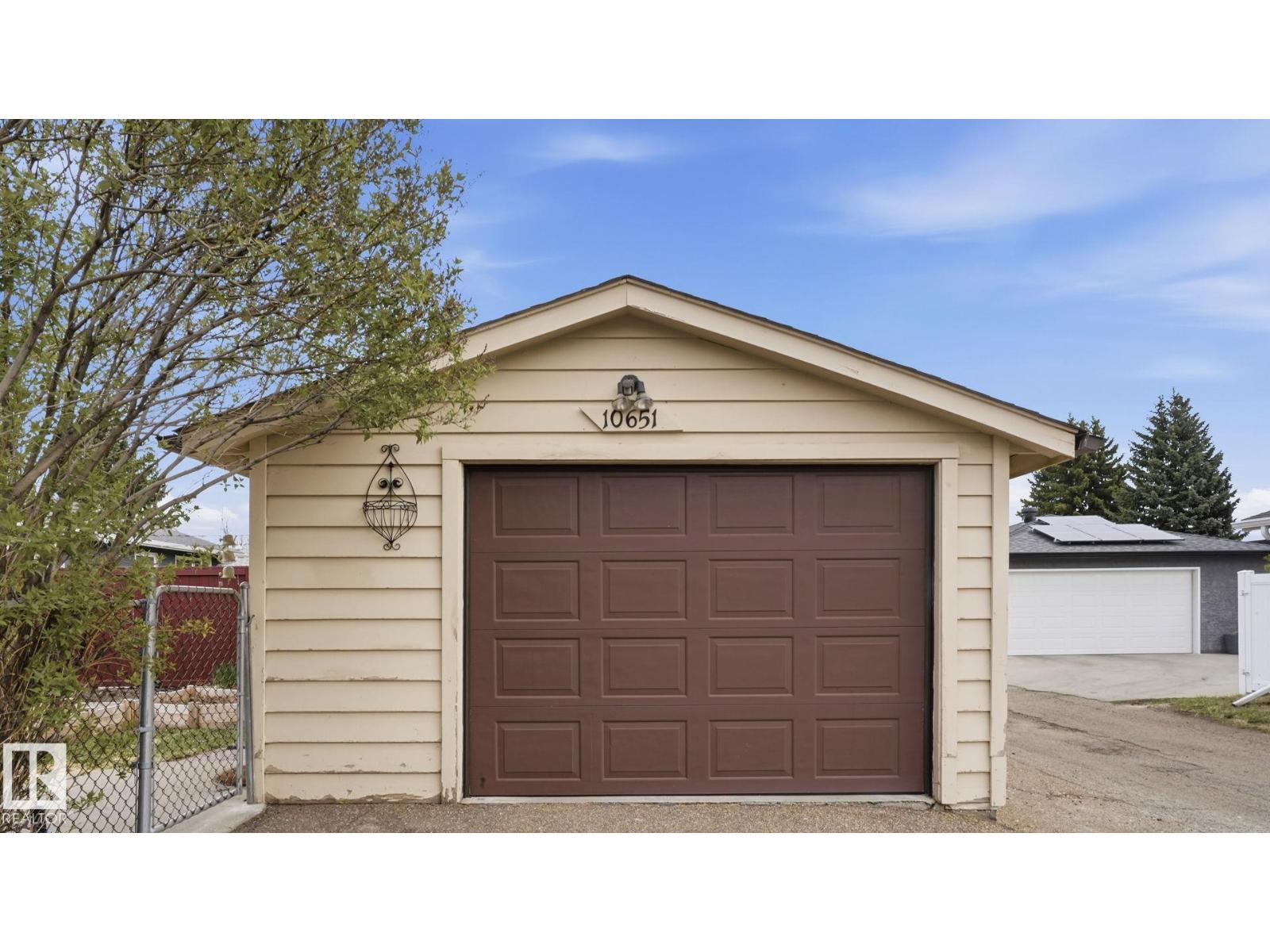 10651 61 St Nw, Edmonton, Alberta  T6A 2L4 - Photo 38 - E4487705