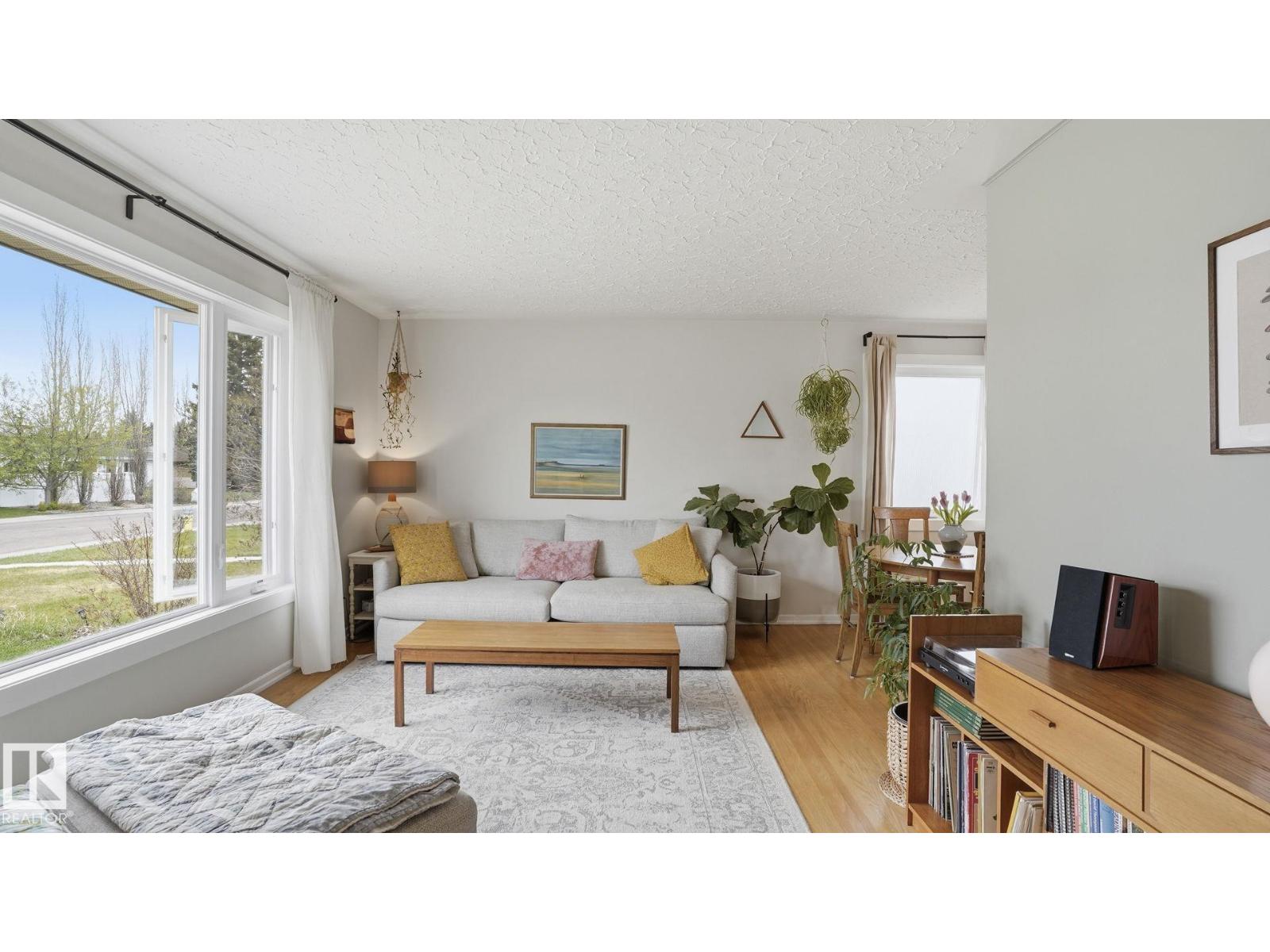 10651 61 St Nw, Edmonton, Alberta  T6A 2L4 - Photo 7 - E4487705