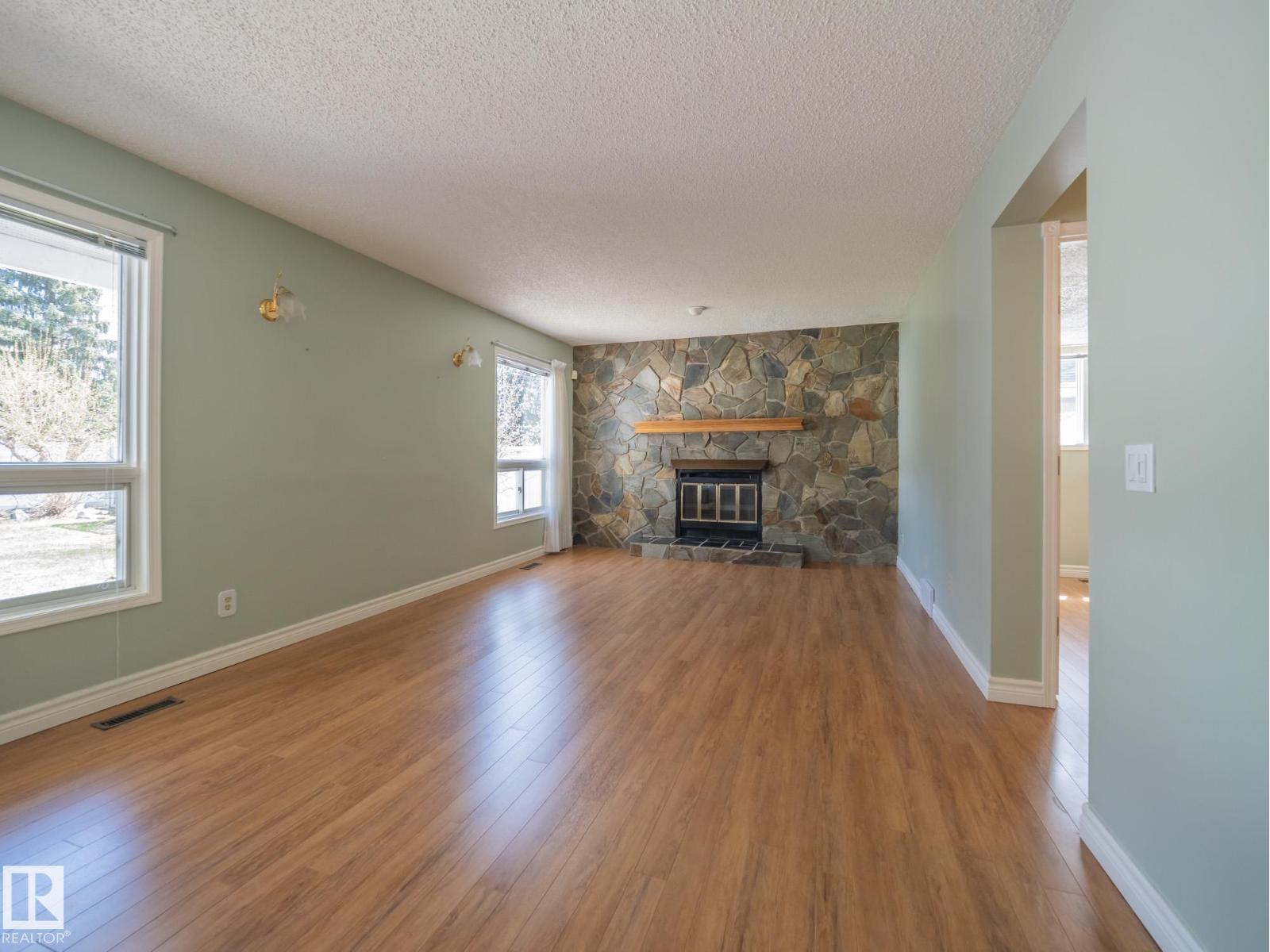 23 Meadowview Dr, Sherwood Park, Alberta  T8H 1G6 - Photo 13 - E4487706