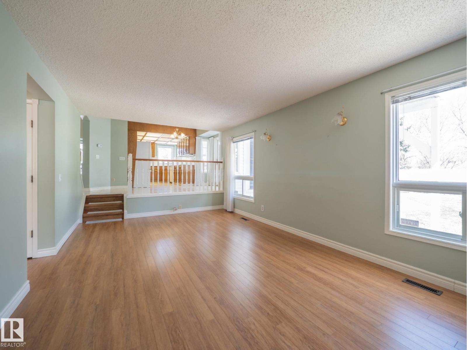23 Meadowview Dr, Sherwood Park, Alberta  T8H 1G6 - Photo 14 - E4487706